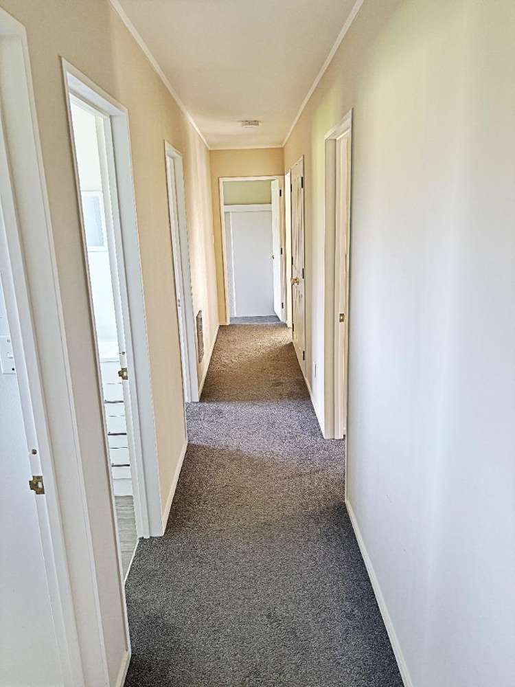 48 Farmlet Road 808_10