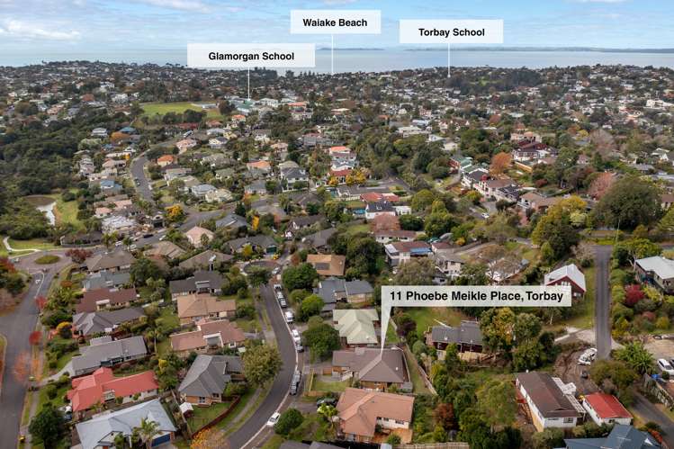 11 Phoebe Meikle Place Torbay_22