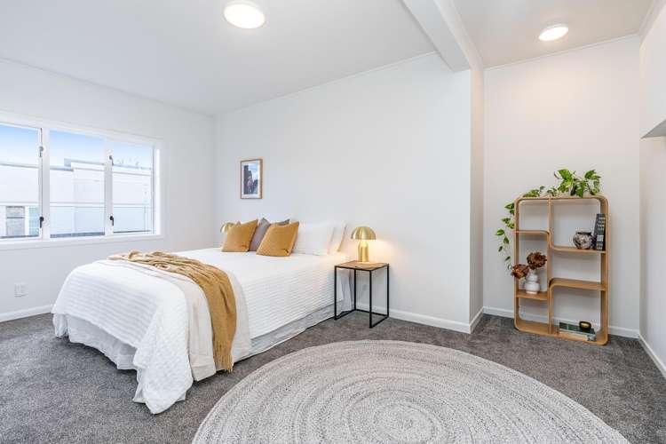 13A Carlton Street Hillsborough_10