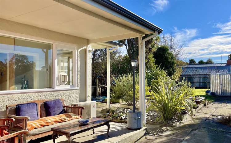 12a Cradock Street South New Brighton_12