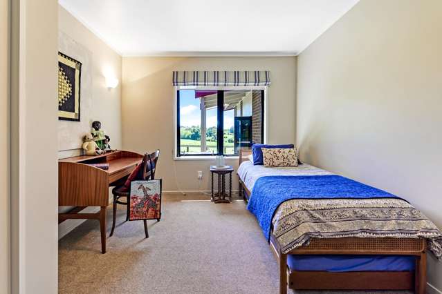 3323 Ohaupo Road Rukuhia_1