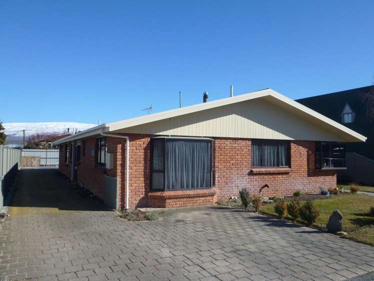 28 Arnott Street Alexandra_20