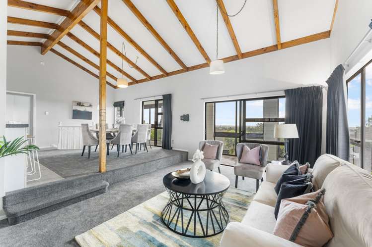 2/2 Monde Place Clover Park_2