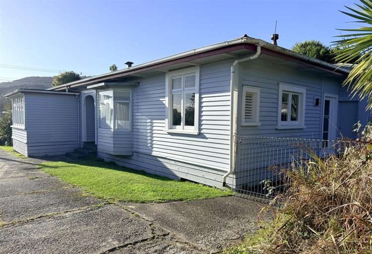 62 Marlborough Street Greymouth_19