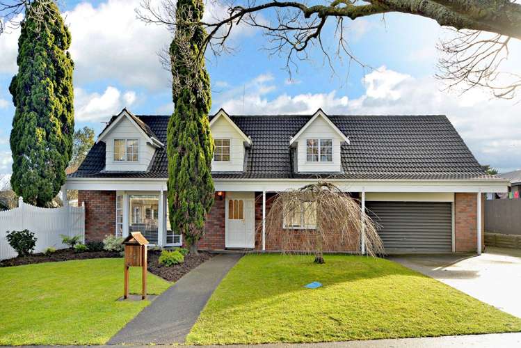 11 Emory Drive Conifer Grove_0