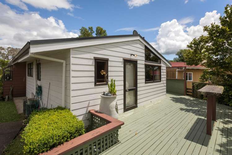 63 Puke Road Paeroa_14