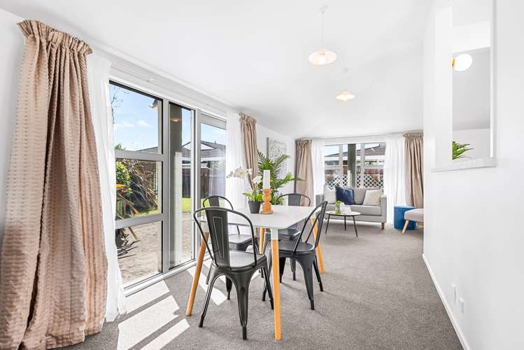 4/30 Bauchop Road Waterloo_6