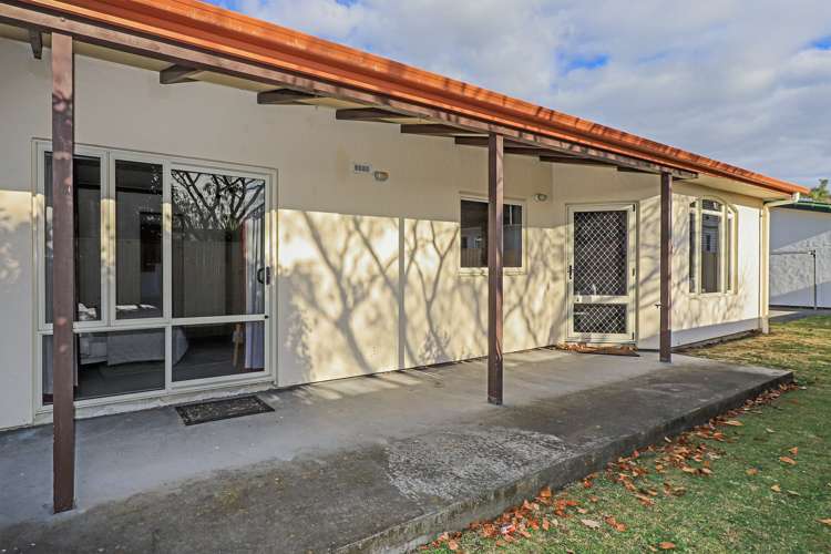 607a Duke Street Mahora_10