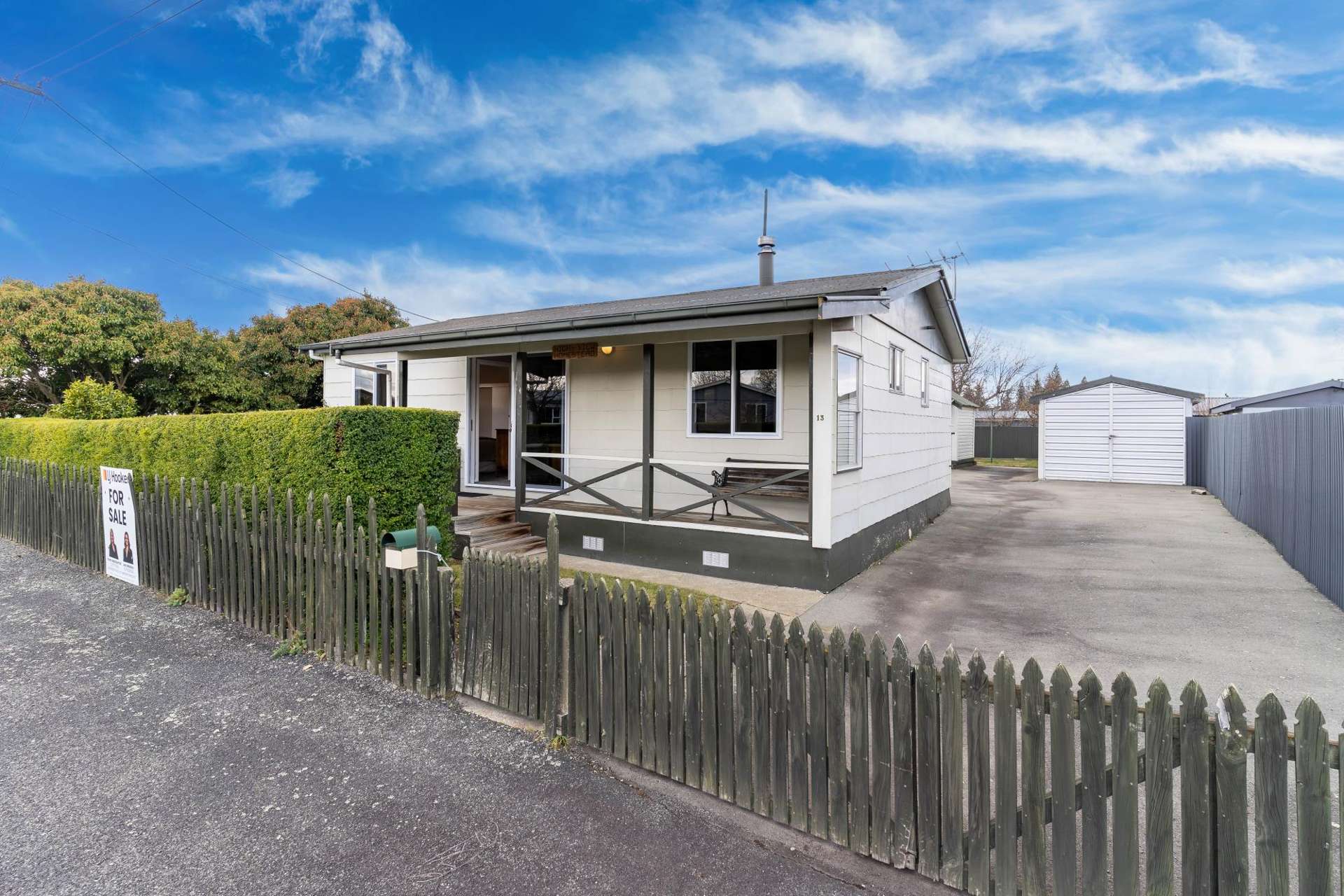 13 Falstone Crescent Twizel_0