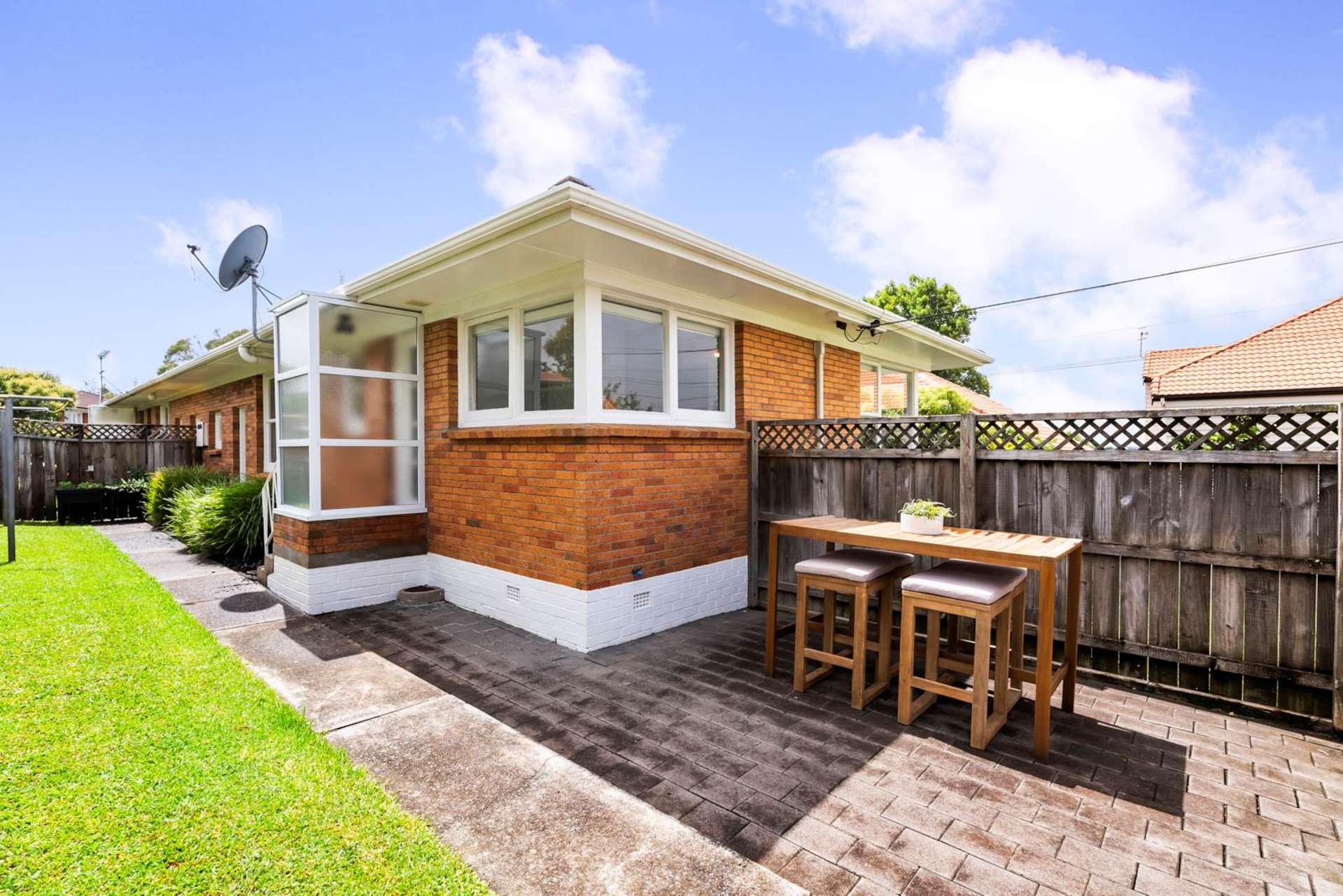 1/11 Dallinghoe Crescent Milford_0