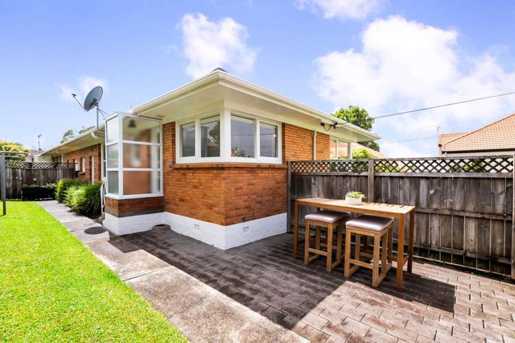 1/11 Dallinghoe Crescent Milford_0