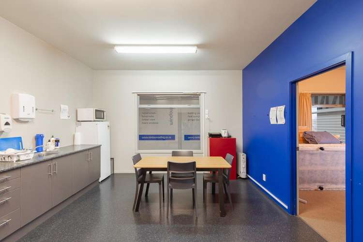 35 Kinross Street Blenheim_24