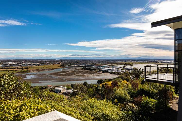 8 Valley View St Andrews Hill_3