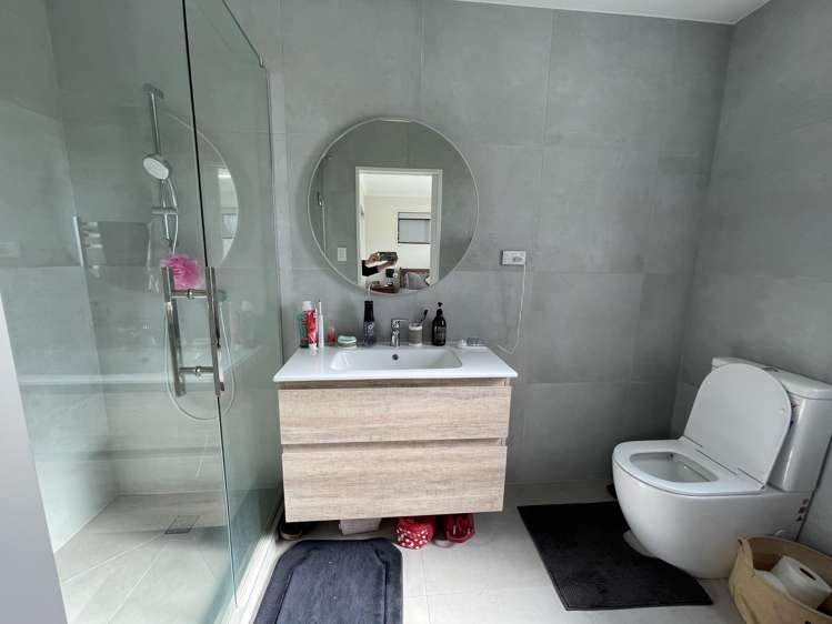 31 Matakohe Place Westgate_8