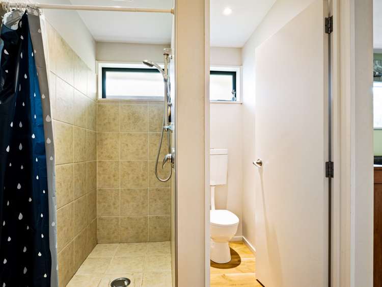 4 Rangiora Woodend Road Woodend_16