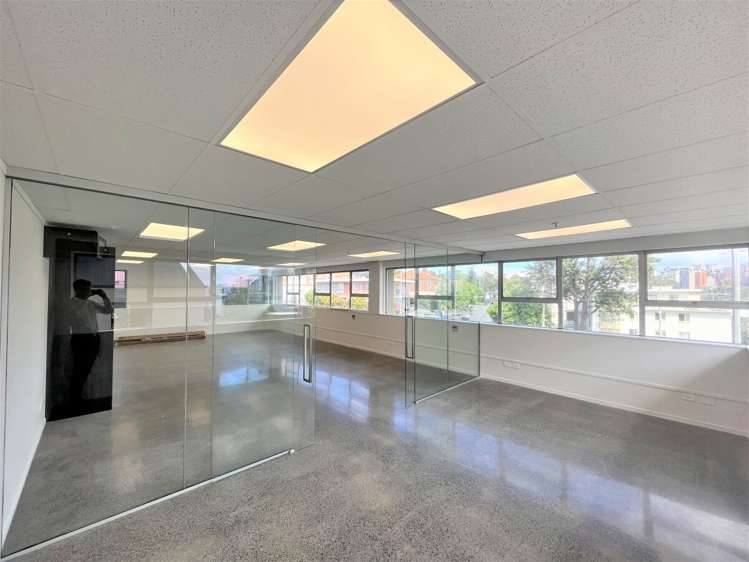 60 Parnell Road Parnell_6