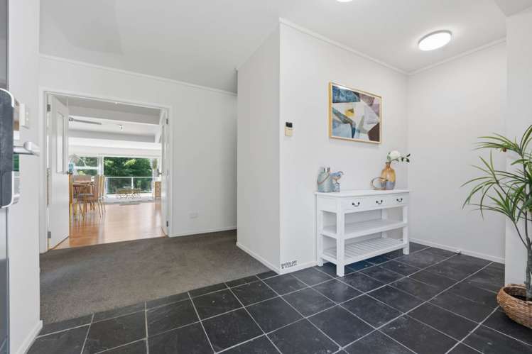 93 Stredwick Drive Torbay_5