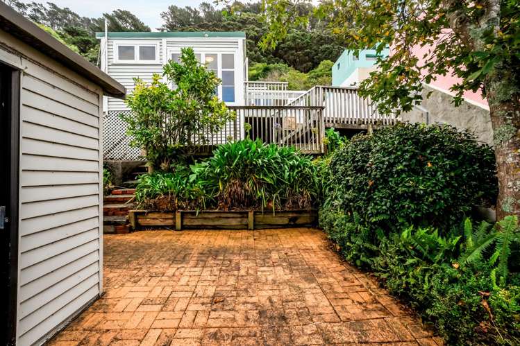 177 Grant Road Thorndon_17