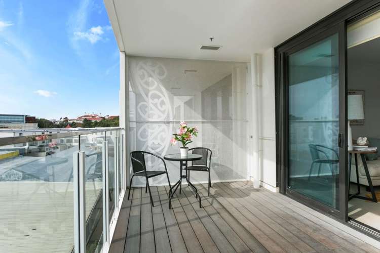 209/27 Enfield Street Mount Eden_7