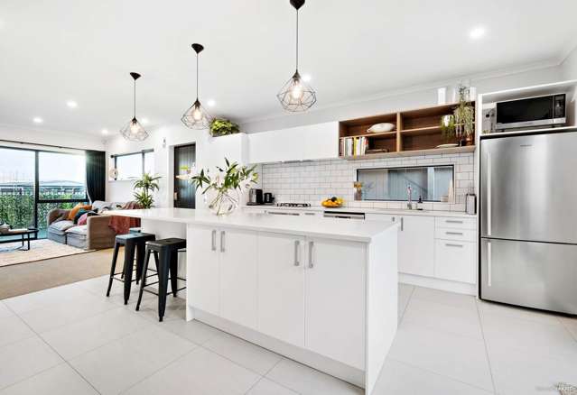 11 Maureen Close East Tamaki Heights_3