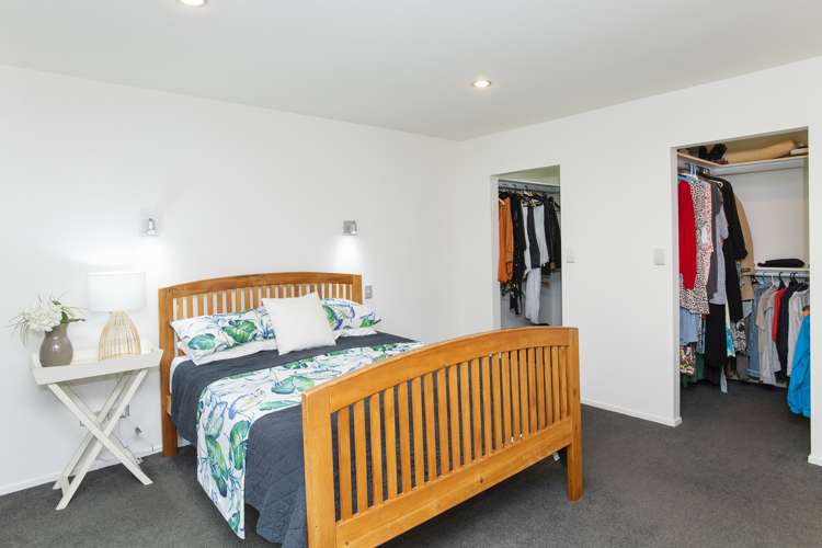 103 Potae Avenue Lytton West_15