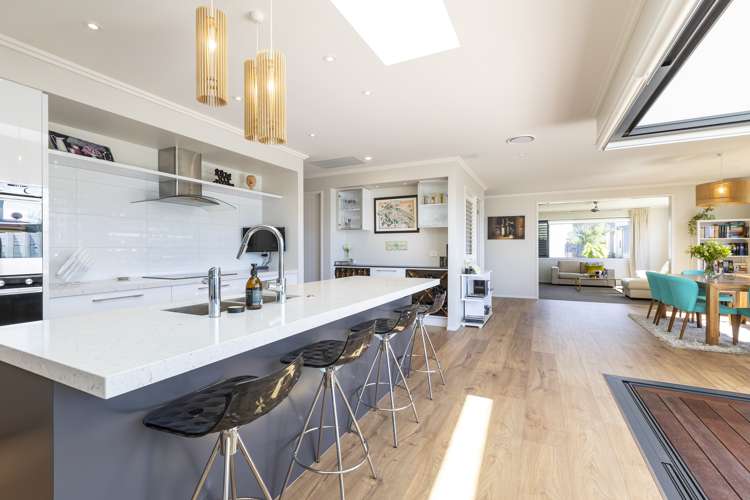 2 Taiawa Place Omaha_5