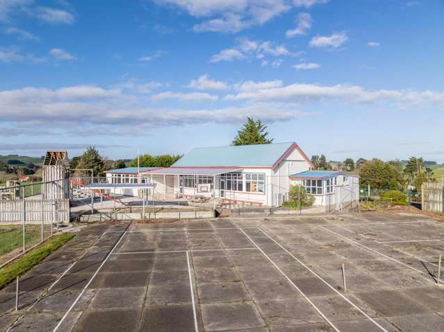 22 Glenham School Road Glenham_3