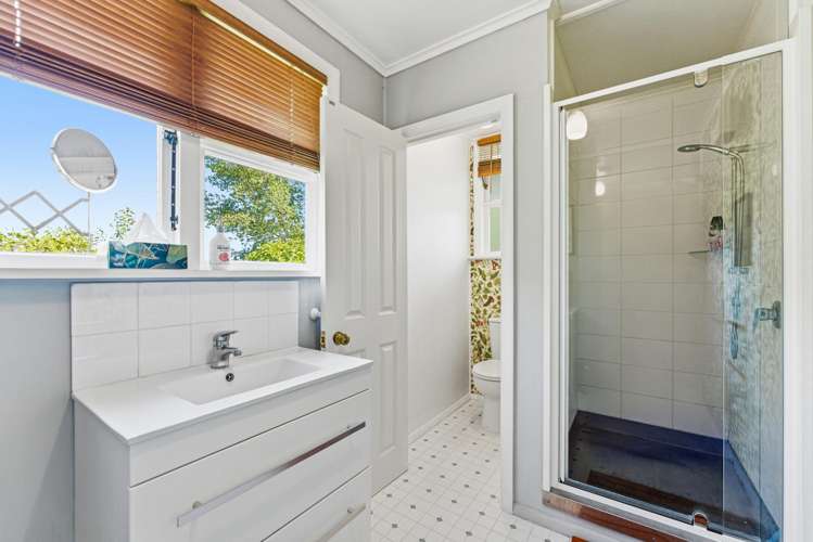 1022 No 2 Line Fordell_18