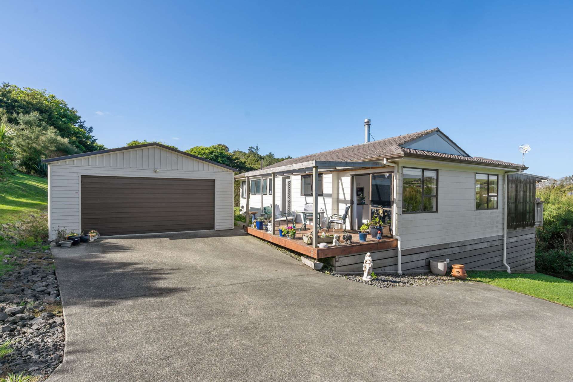 113 Devich Road Mangawhai_0