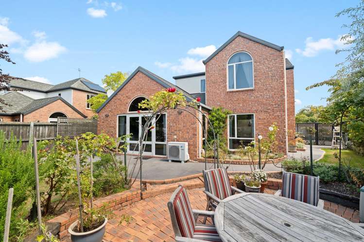 1 Elmwood Road Strowan_15