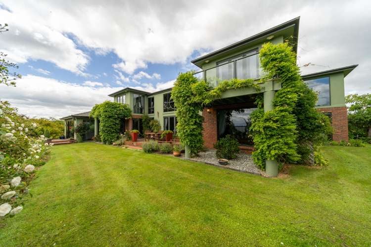 152 William Stephen Road Te Anau_36