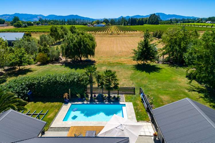 211 Oakwood Lane Witherlea_19