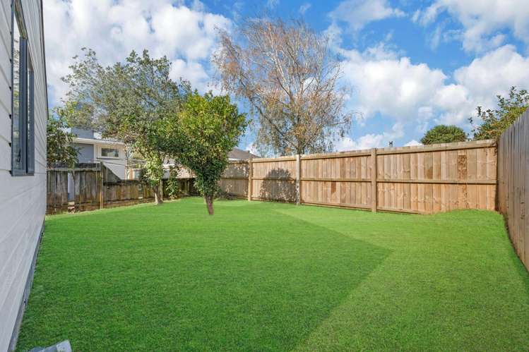 18 Osprey Street Pakuranga_21