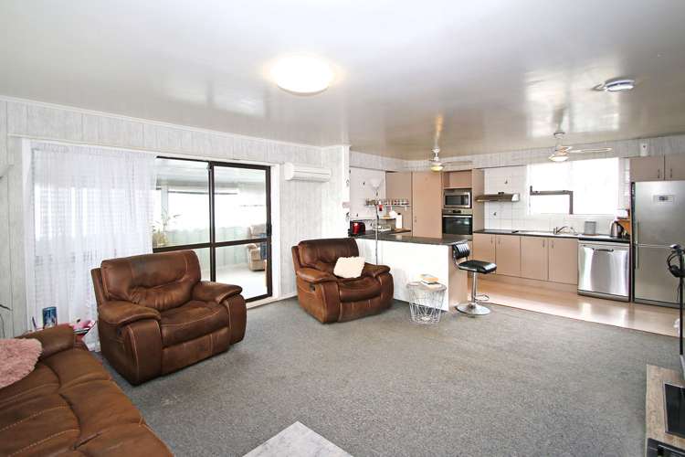 21 Clothier Street Putaruru_7