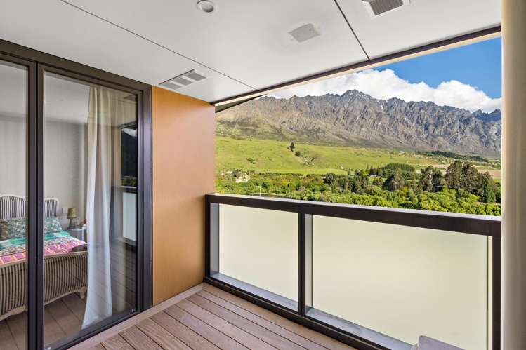 507/18 Mountain Ash Drive Frankton_2