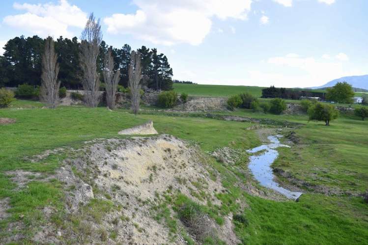 278 Brodies Road Broomfield_5