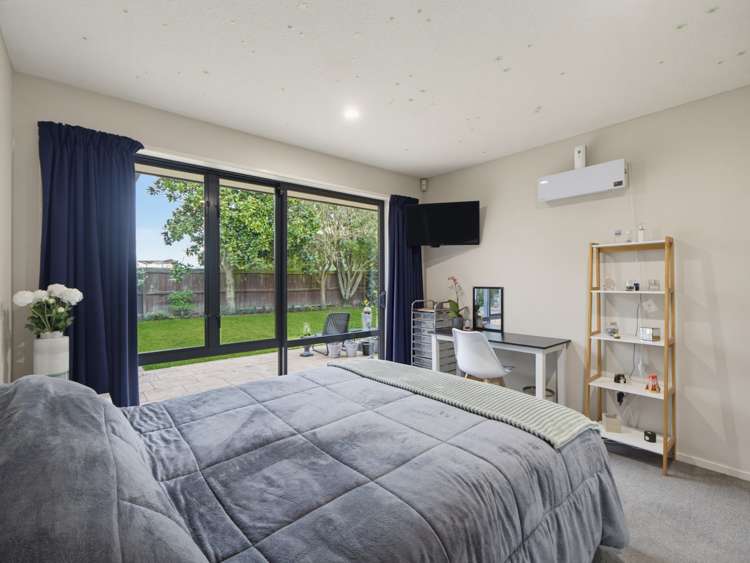 20 Wyber Place Kaiapoi_23