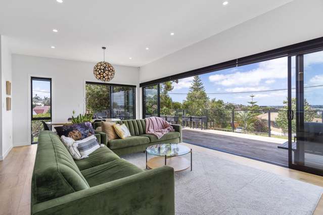 19 Silverton Avenue Wai O Taiki Bay_3