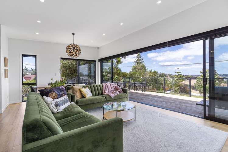 19 Silverton Avenue Wai O Taiki Bay_3