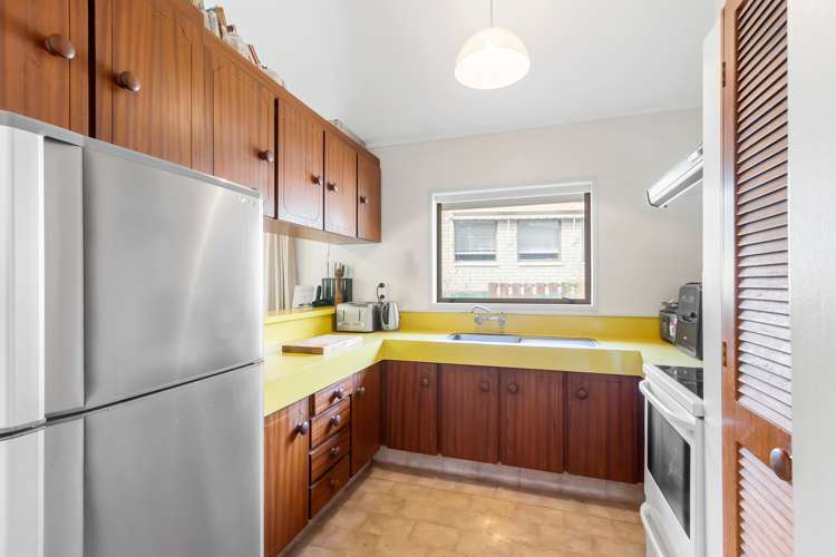 270 Ngatai Road Otumoetai_5