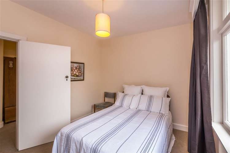 105 Hamilton Avenue Ilam_22