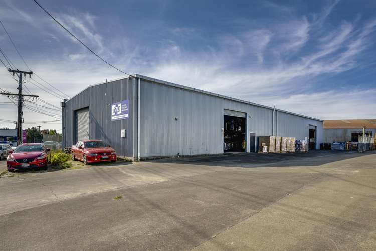 106 Niven Street Onekawa_8