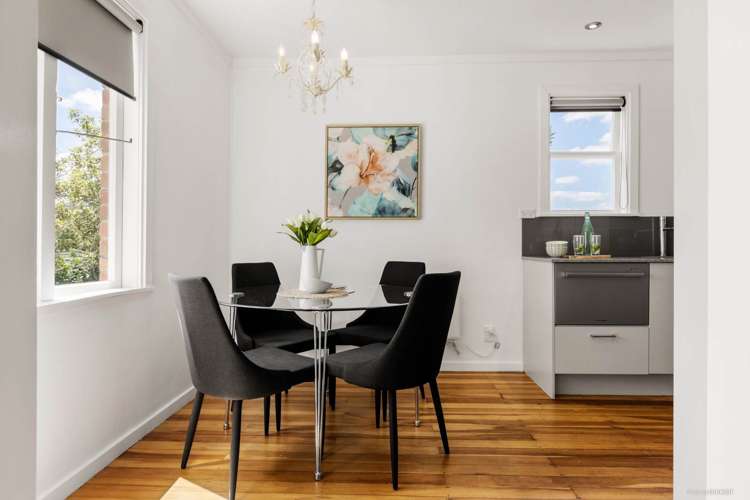 7 Rawhiti Road One Tree Hill_8