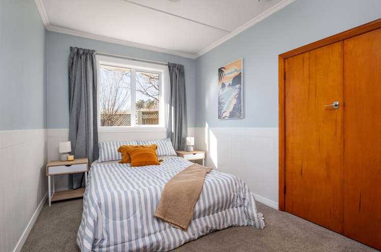11 Cemetery Road Tarras_9
