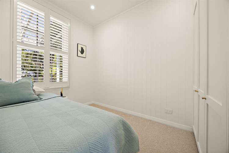 1223 Old North Road Waimauku_22