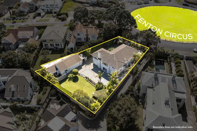 8 Fenton Circus Orakei_2