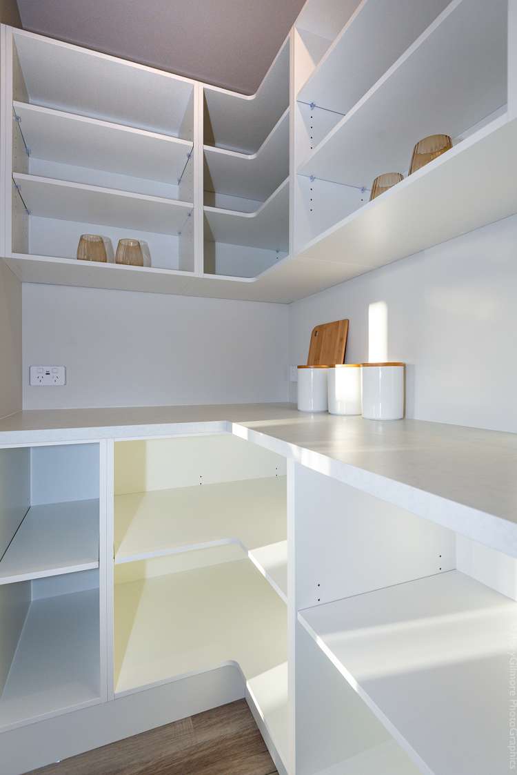 16 Twin Meadows Drive Casebrook_11