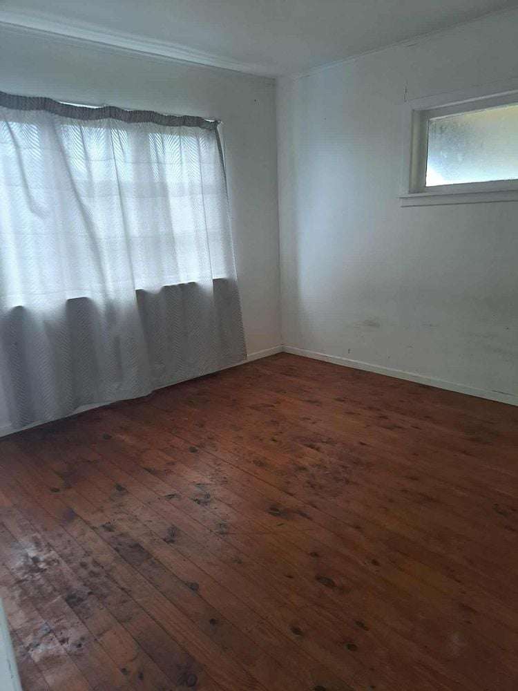 90 Maunu Road Woodhill_7