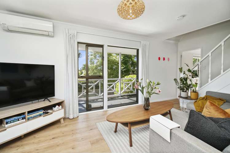 2/208 Rangatira Road Beach Haven_9