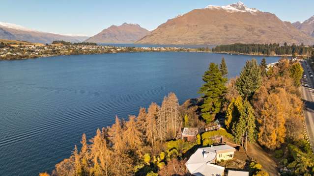317 Frankton Road Queenstown_2